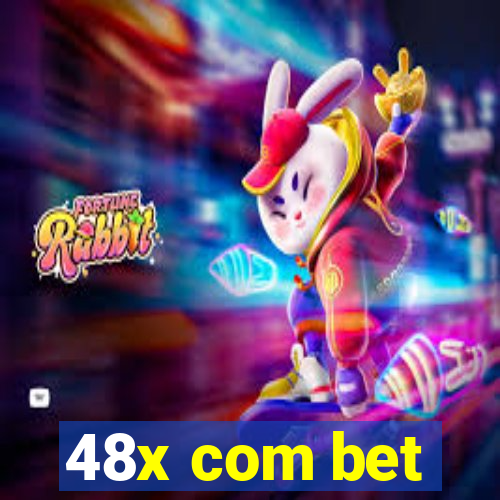 48x com bet